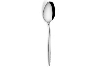 Besteckserie 