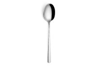 Besteckserie 