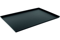 Auslagetablett 2 cm hoch 60x40cm