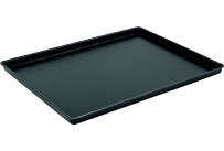 Auslagetablett 2 cm hoch 40x30cm