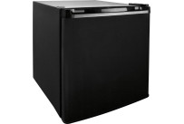 Minibar