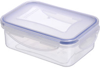 Frischhaltebox 1,5 Liter