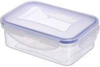 Frischhaltebox 2,5 Liter