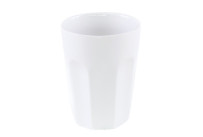 Becher 