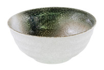 Schalenserie 