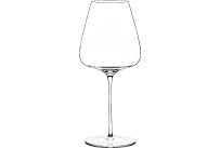 Glasserie 
