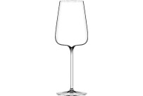 Glassserie 