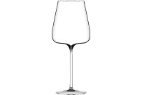 Glassserie 