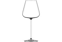 Glassserie 