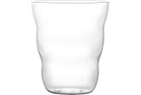 Glas 