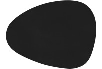 Platzset 