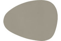 Platzset 