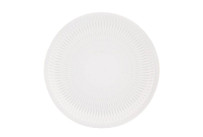 Porzellanserie 
