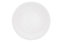 Porzellanserie 