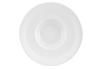 Porzellanserie 