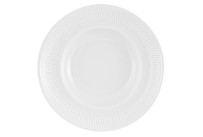 Porzellanserie 