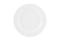 Porzellanserie 