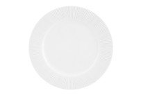 Porzellanserie 