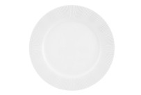 Porzellanserie 