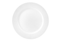 Porzellanserie 