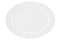 Porzellanserie 