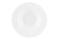 Porzellanserie 