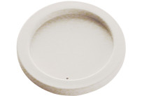 Deckel