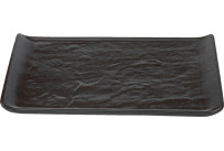 Porzellanserie 