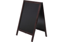 Standtafel