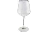 Cocktailglas 