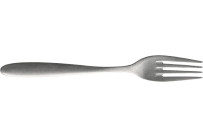 Besteckserie 