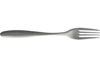 Besteckserie 