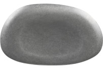 Edelstahlserie 