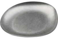 Edelstahlserie 
