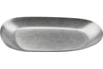 Edelstahlserie 