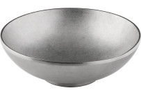 Edelstahlserie 