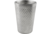 Edelstahlserie 