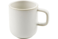 Steinzeugserie 