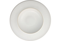 Steinzeugserie 