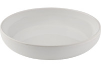 Steinzeugserie 