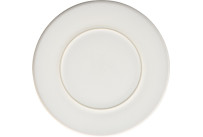 Steinzeugserie 