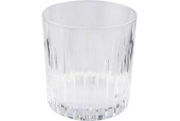 Whiskeyglas 