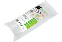 Strukturrollen 150 my, 2er Pack 20x720cm