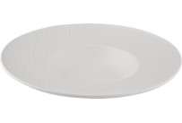 Porzellanserie 
