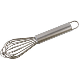 Rührbesen 20 cm