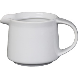 Kaffeekännchen "Coup" 0,40 l