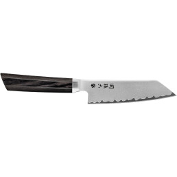Seki Magoroku - Kaname Officemesser Klinge 12cm