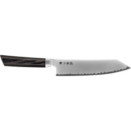 Seki Magoroku - Kaname Kochmesser Klinge 19,5cm