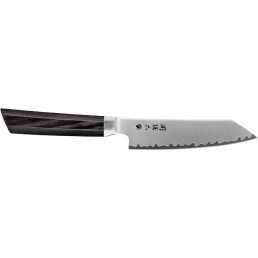 Seki Magoroku - Kaname Allzweckmesser Klinge 15cm