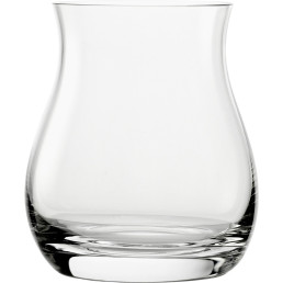 Whiskyglas Canadian